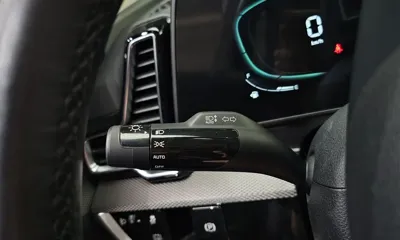 Kia Sportage 2023, 19139 км, за 25990000 KRW - фото 28