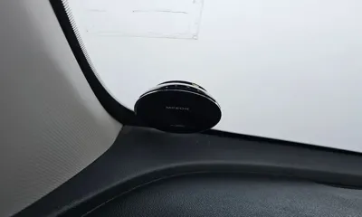 Kia Sportage 2016, 87912 км, за 8800000 KRW - фото 29