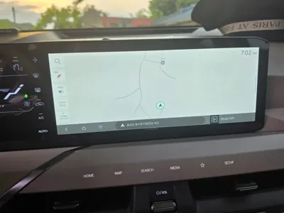 Kia EV5 2026, 2100 км, за 19450000 KRW - фото 9