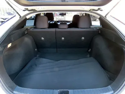 Toyota Prius 2018, 179125 км, за 12500000 KRW - фото 16