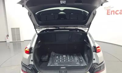 Hyundai Kona 2023, 63804 км, за 23700000 KRW - фото 20