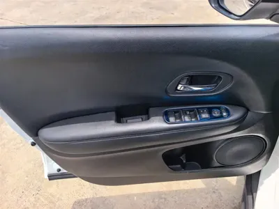 Honda Vezel 2016, 61000 км, за 37500 CNY - фото 7