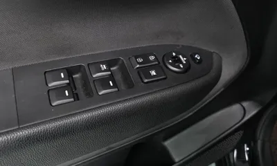 Kia Ray 2016, 76638 км, за 8400000 KRW - фото 17