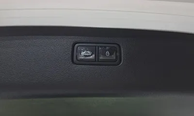 Genesis GV80 2022, 26577 км, за 48900000 KRW - фото 31