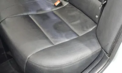 BMW 5-Series 2014, 217714 км, за 7600000 KRW - фото 32