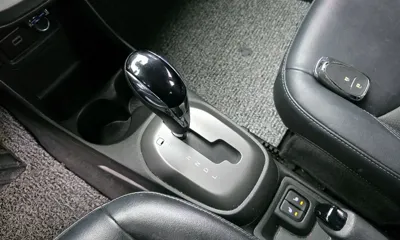 ChevroletGMDaewoo Spark 2019, 67854 км, за 7700000 KRW - фото 9