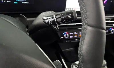 Kia Niro 2023, 42352 км, за 25800000 KRW - фото 27