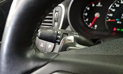 Kia Sorento 2016, 127276 км, за 14500000 KRW - фото 30