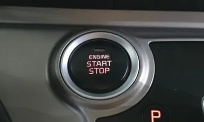Kia Ray 2018, 40321 км, за 11500000 KRW - фото 27