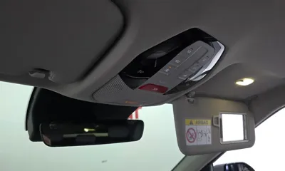 Kia EV3 2026, 27258 км, за 36900000 KRW - фото 28