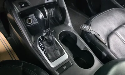 Hyundai Tucson 2015, 159386 км, за 6900000 KRW - фото 9