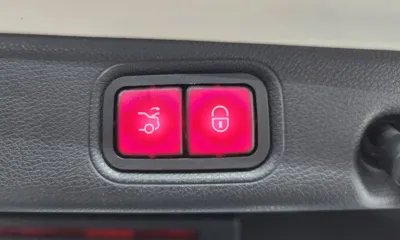 Mercedes-Benz E-Class 2017, 183877 км, за 15990000 KRW - фото 17