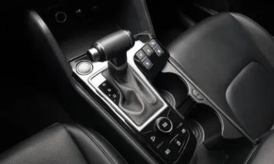 Kia Sportage 2024, 34323 км, за 22700000 KRW - фото 9