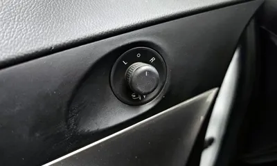 ChevroletGMDaewoo Orlando 2018, 125278 км, за 6900000 KRW - фото 30