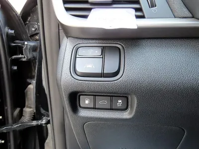 Kia K5 2020, 104495 км, за 14900000 KRW - фото 12