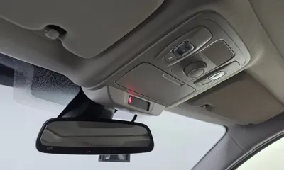 Renault-KoreaSamsung SM6 2019, 98067 км, за 9500000 KRW - фото 16