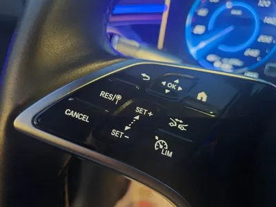 Mercedes-Benz EQS 2023, 13000 км, за 69000000 KRW - фото 13