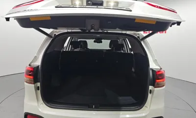 Kia Sorento 2017, 133508 км, за 13900000 KRW - фото 18