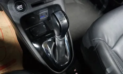 Renault-KoreaSamsung QM3 2017, 123566 км, за 5500000 KRW - фото 9