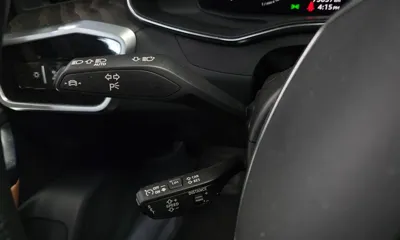 Audi A6 2023, 73057 км, за 36900000 KRW - фото 28