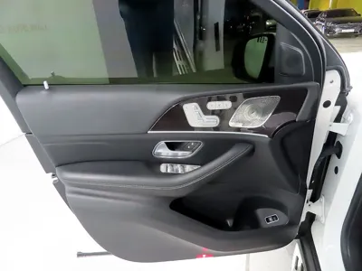 Mercedes-Benz GLE-Class 2023, 47826 км, за 85000000 KRW - фото 20