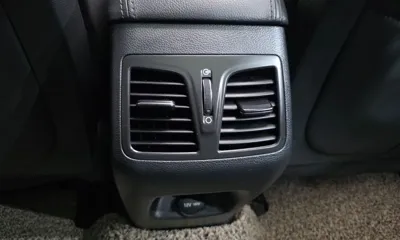 Hyundai Sonata 2015, 133166 км, за 8900000 KRW - фото 27