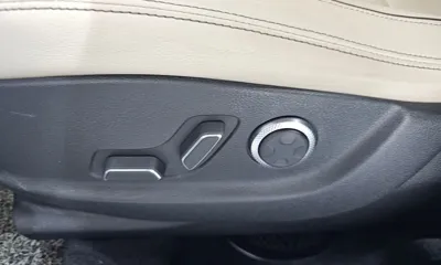 Genesis GV70 2022, 78812 км, за 37900000 KRW - фото 31