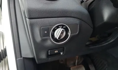 Mercedes-Benz GLA-Class 2018, 87525 км, за 17500000 KRW - фото 18