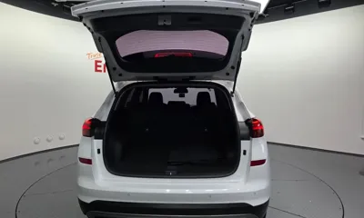 Hyundai Tucson 2019, 102219 км, за 16900000 KRW - фото 33