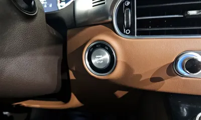Genesis G90 2019, 73652 км, за 32500000 KRW - фото 29
