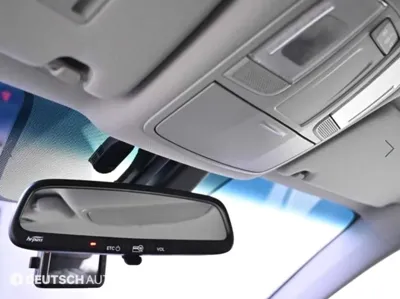 Hyundai Sonata 2019, 158248 км, за 9290000 KRW - фото 18