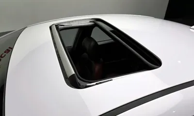 Hyundai Avante 2018, 144379 км, за 9100000 KRW - фото 29