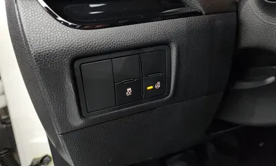 Kia Morning 2016, 89935 км, за 6300000 KRW - фото 29