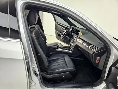 Mercedes-Benz E-Class 2014, 162000 км, за 7590000 KRW - фото 11