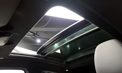 BMW X4 2023, 74198 км, за 49900000 KRW - фото 31