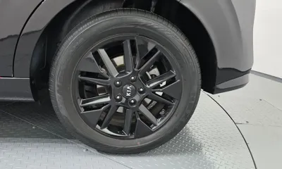 Kia Soul 2019, 41732 км, за 14900000 KRW - фото 21