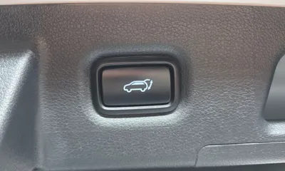 Hyundai Santafe 2020, 63864 км, за 23200000 KRW - фото 36