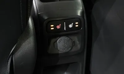 Kia Ray 2020, 80190 км, за 12500000 KRW - фото 29