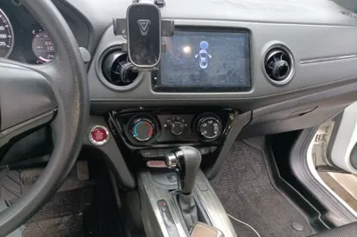 Honda XR-V 2017, 103300 км, за 64301.99 CNY - фото 10
