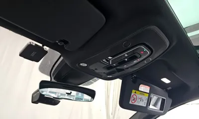 Audi Q7 2025, 18101 км, за 98500000 KRW - фото 31