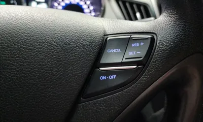 Hyundai Sonata 2014, 92533 км, за 6990000 KRW - фото 18