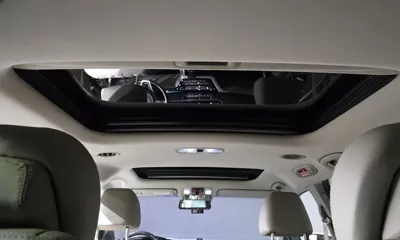 Kia Canival 2019, 144050 км, за 17000000 KRW - фото 17