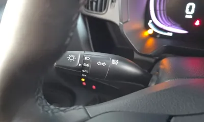 Kia Ray 2023, 40776 км, за 17550000 KRW - фото 30