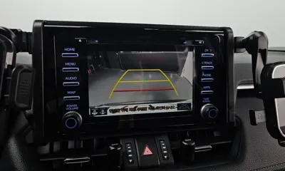 Toyota RAV4 2019, 97928 км, за 34500000 KRW - фото 15