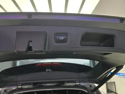 Hyundai Santafe 2019, 81659 км, за 18800000 KRW - фото 2