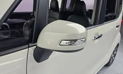 Kia Ray 2015, 105290 км, за 7200000 KRW - фото 29