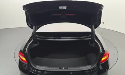 Hyundai Grandeur 2019, 135478 км, за 18500000 KRW - фото 20