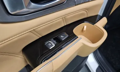 Kia Sorento 2023, 38569 км, за 31500000 KRW - фото 28