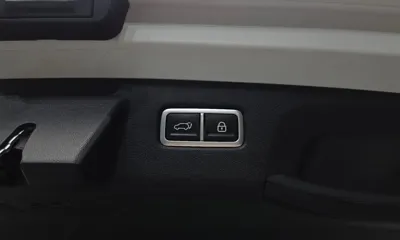 Kia Sorento 2021, 121221 км, за 28400000 KRW - фото 31