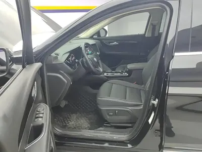 Buick Envision S 2022, 43700 км, за 84800 CNY - фото 9